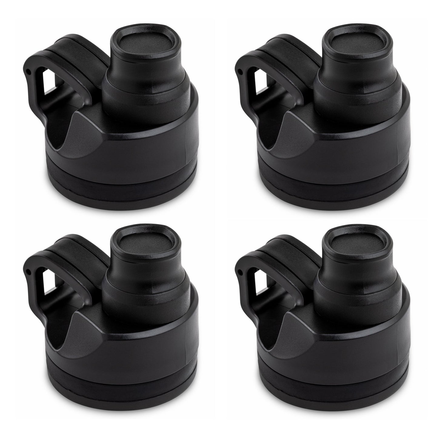 4-piece-replacement-lid-set-for-jumbo-outdoor-bottle-collection-j7 LID31668-WEB_01_8f9b71ea-b7e3-49f2-afe1-48eac6cc1d13.jpg