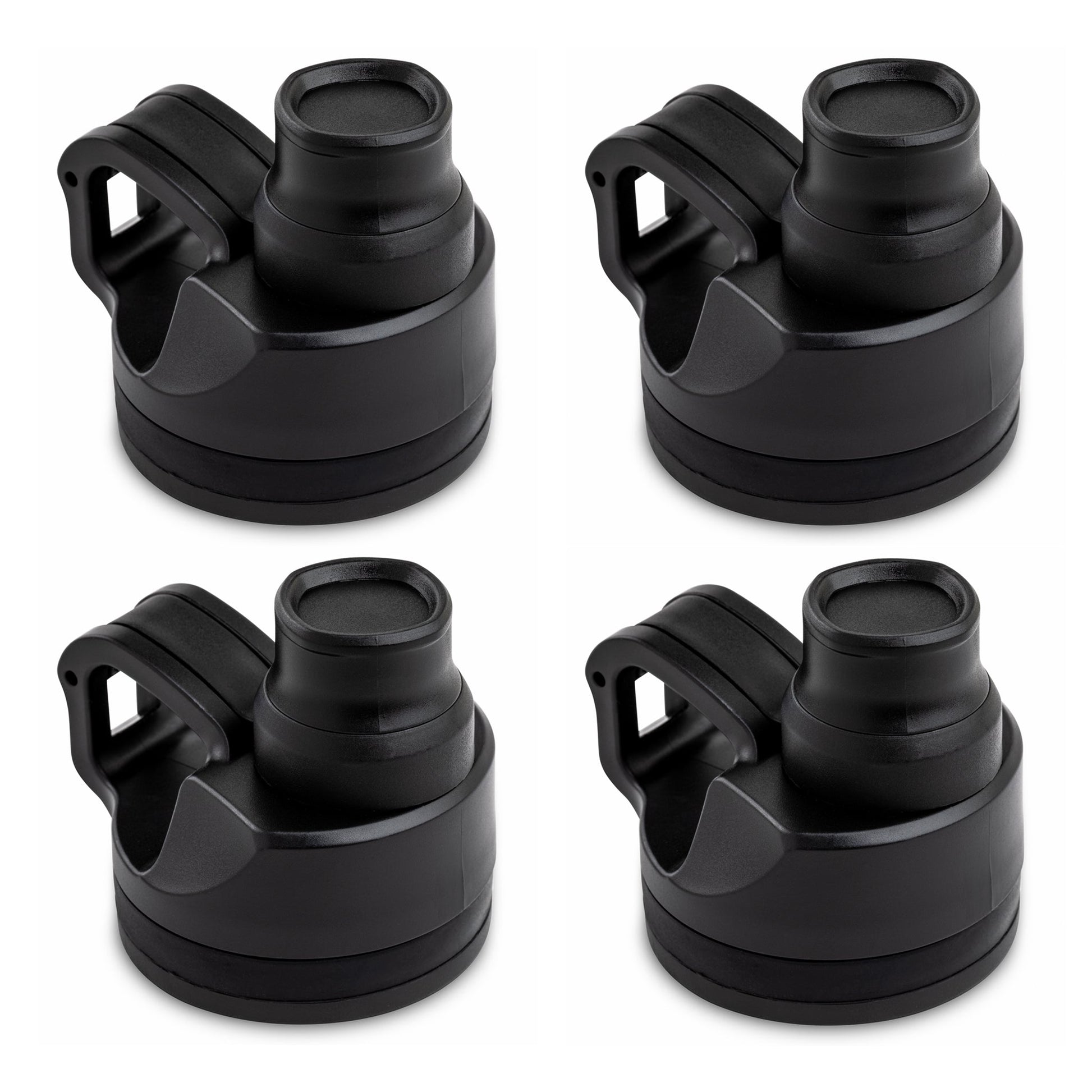 4-piece-replacement-lid-set-for-jumbo-outdoor-bottle-collection-j7 LID31668-WEB_01_8f9b71ea-b7e3-49f2-afe1-48eac6cc1d13.jpg