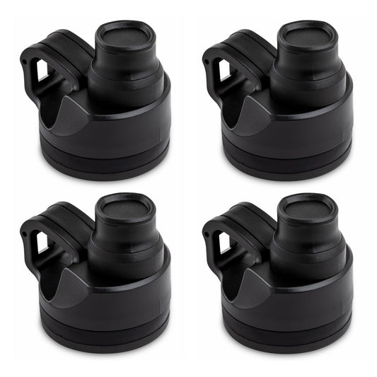 4-piece-replacement-lid-set-for-jumbo-outdoor-bottle-collection-j7 LID31668-WEB_01_8f9b71ea-b7e3-49f2-afe1-48eac6cc1d13.jpg