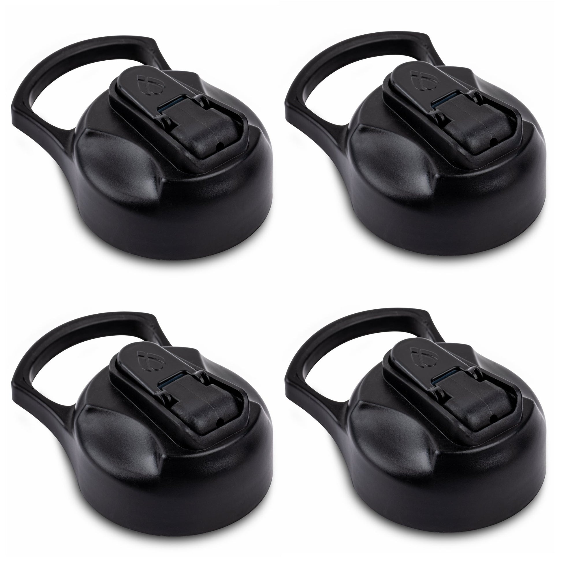 4-piece-replacement-flip-up-spout-lid-set-for-ranger-and-convoy-collections-e5 LID31669-WEB.jpg
