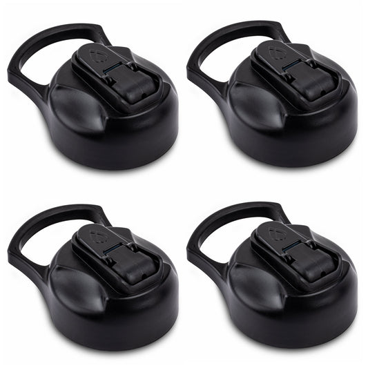 4-piece-replacement-flip-up-spout-lid-set-for-ranger-and-convoy-collections-e5 LID31669-WEB.jpg