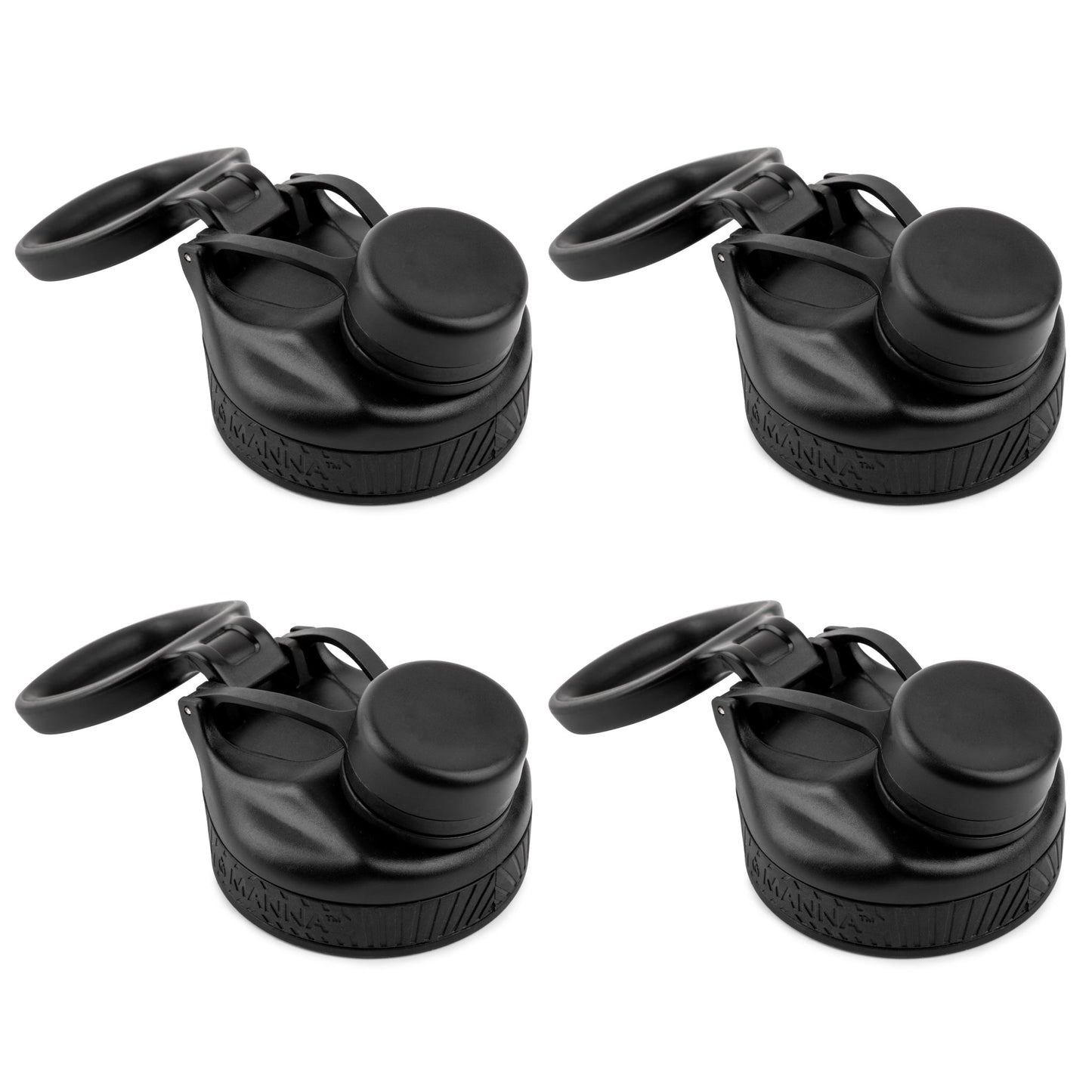 set-of-4-saratoga-bottle-collection-replacement-lids-e1 LID31670-WEB_01.jpg