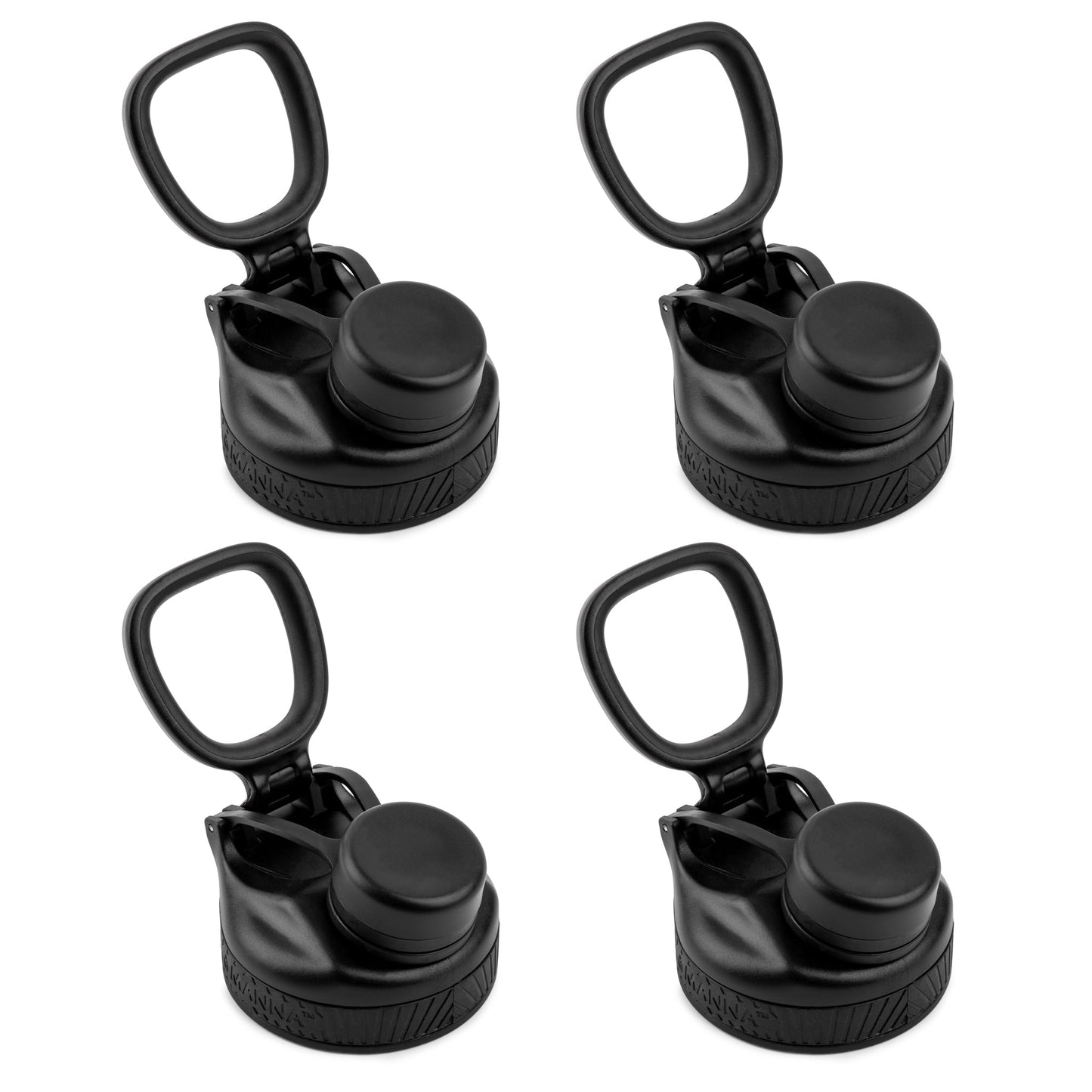 set-of-4-saratoga-bottle-collection-replacement-lids-e1 LID31670-WEB_02.jpg