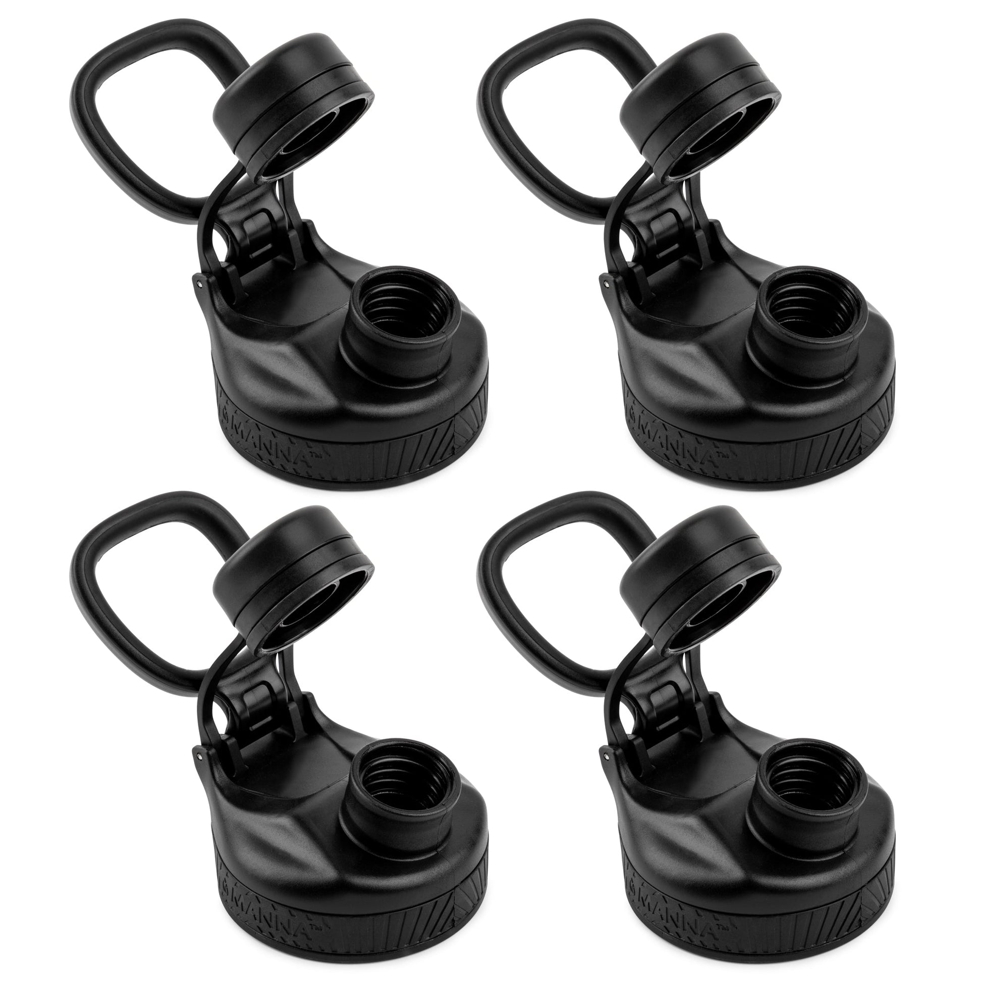 set-of-4-saratoga-bottle-collection-replacement-lids-e1 LID31670-WEB_03.jpg