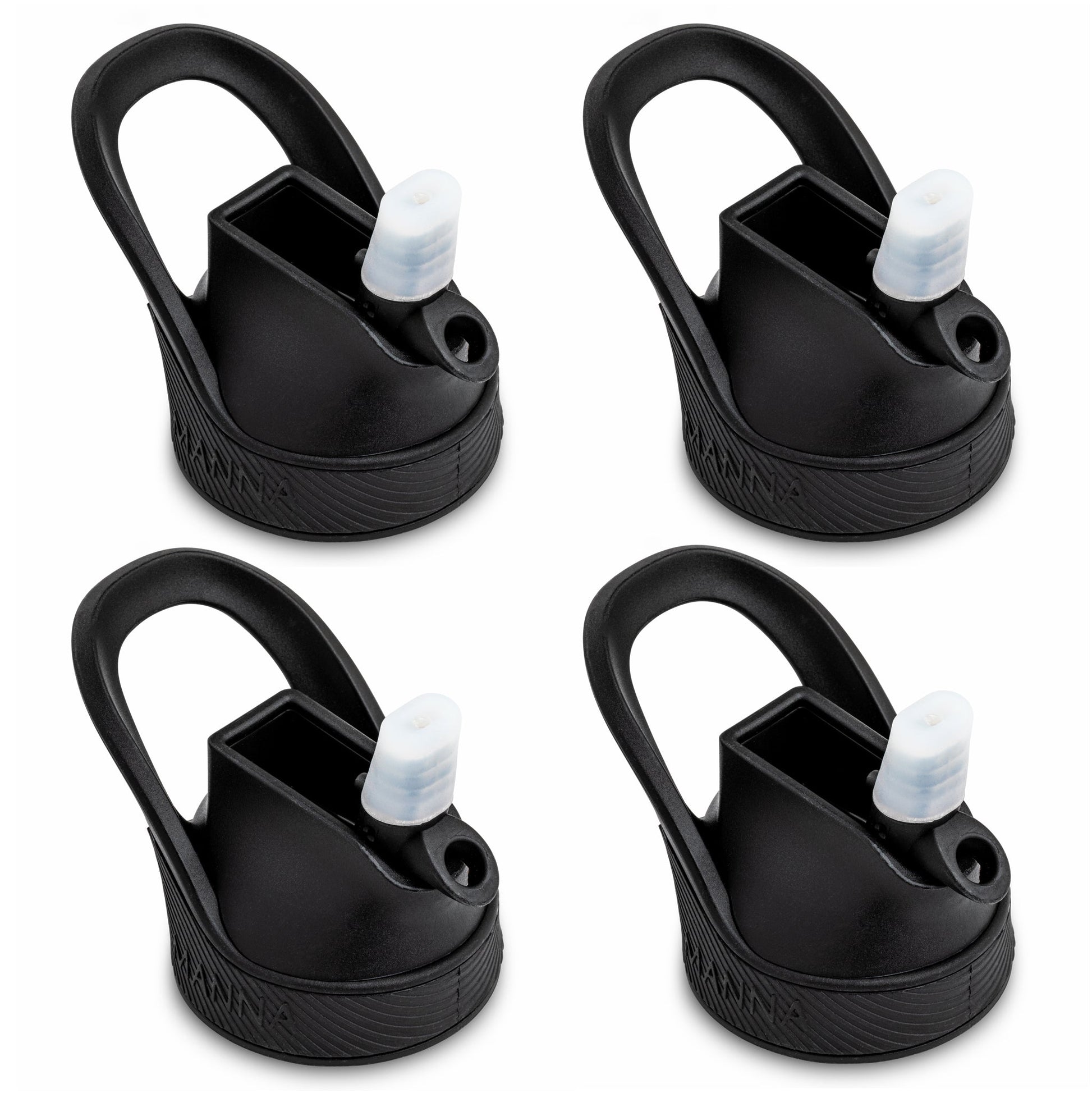 4-piece-replacement-lid-set-for-rezi-bottle-collection-n1 LID31671-WEB.jpg