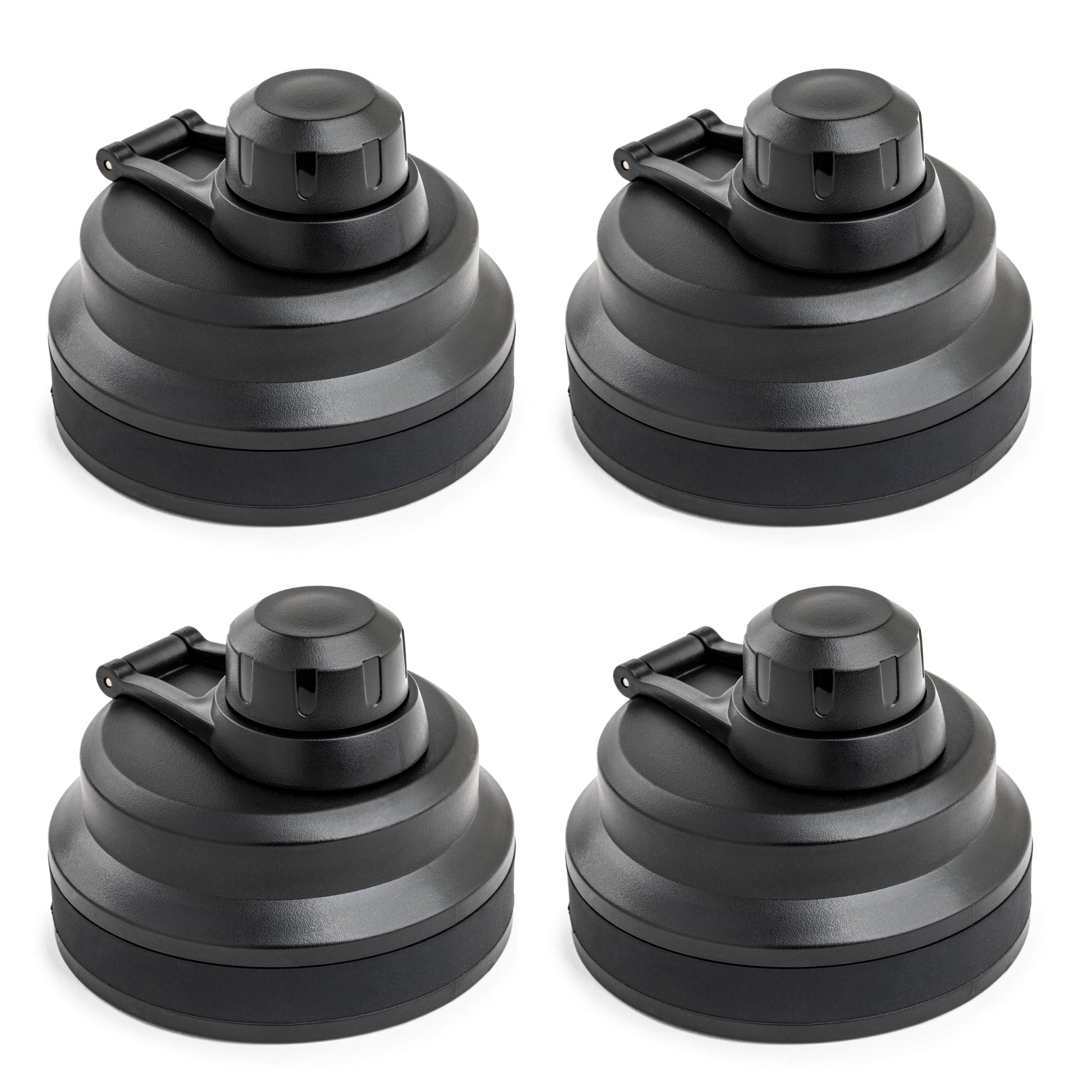4-piece-replacement-lid-set-for-titan-bottle-collection-o7 LID31673-WEB_01.jpg
