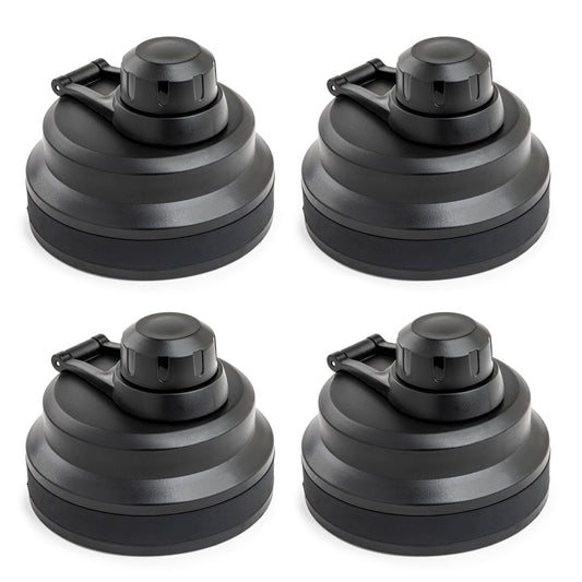 4-piece-replacement-lid-set-for-titan-bottle-collection-o7 LID31673-WEB_01.jpg