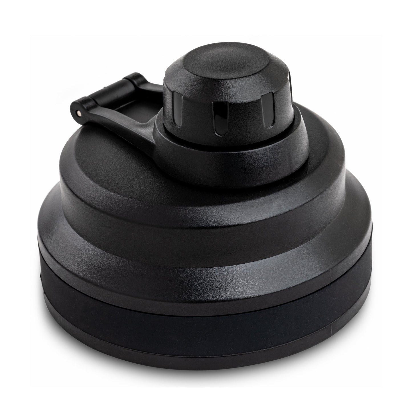 replacement-lid-for-titan-collection-n5 LID31674-WEB_02-_1.jpg