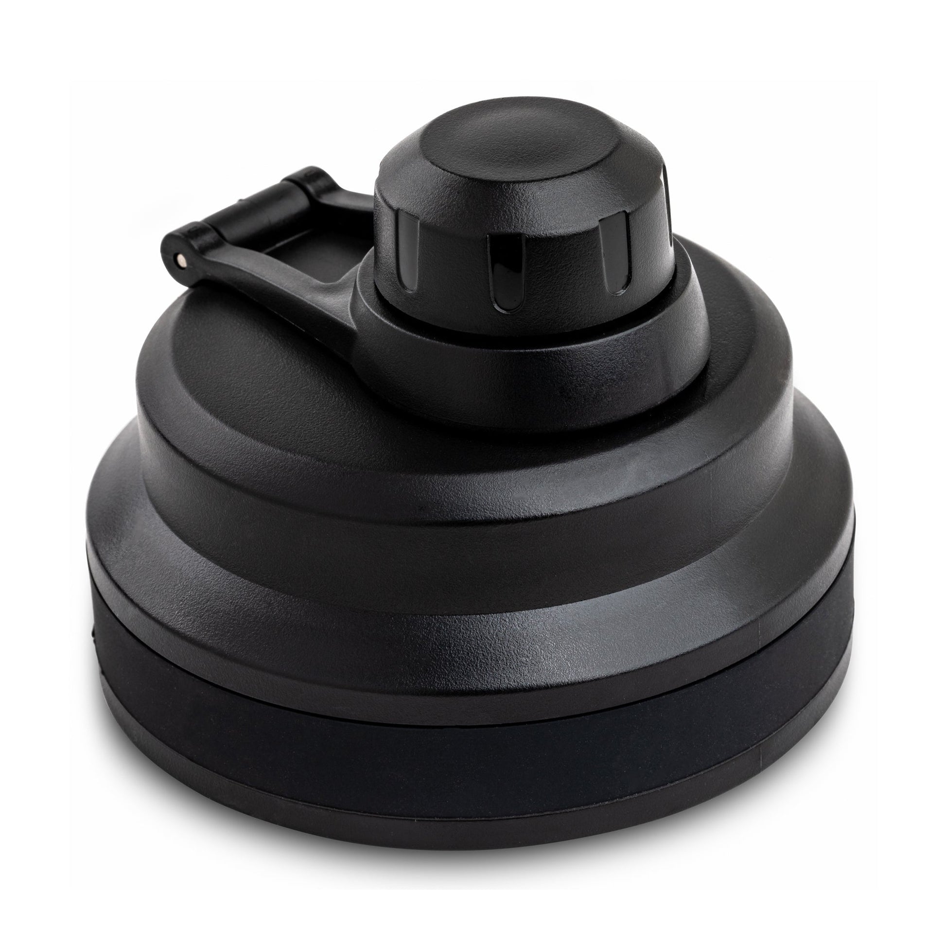 replacement-lid-for-titan-collection-n5 LID31674-WEB_02-_1.jpg