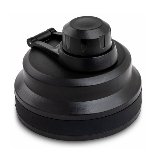replacement-lid-for-titan-collection-n5 LID31674-WEB_02-_1.jpg