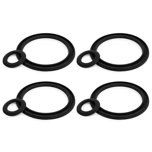 4-piece-replacement-gasket-set-for-jumbo-outdoor-collection-r6 LID31675-WEB_01.jpg