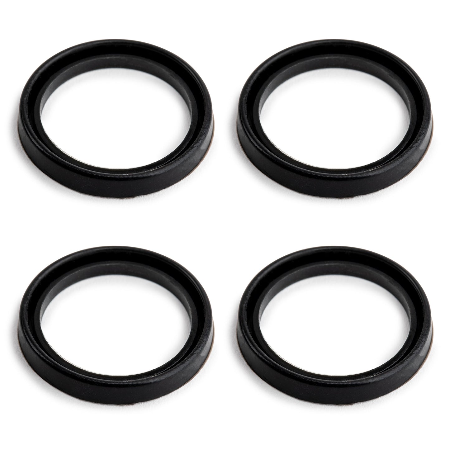 4-piece-replacement-gasket-set-for-vogue-bottle-i6 LID31676-WEB_01.jpg