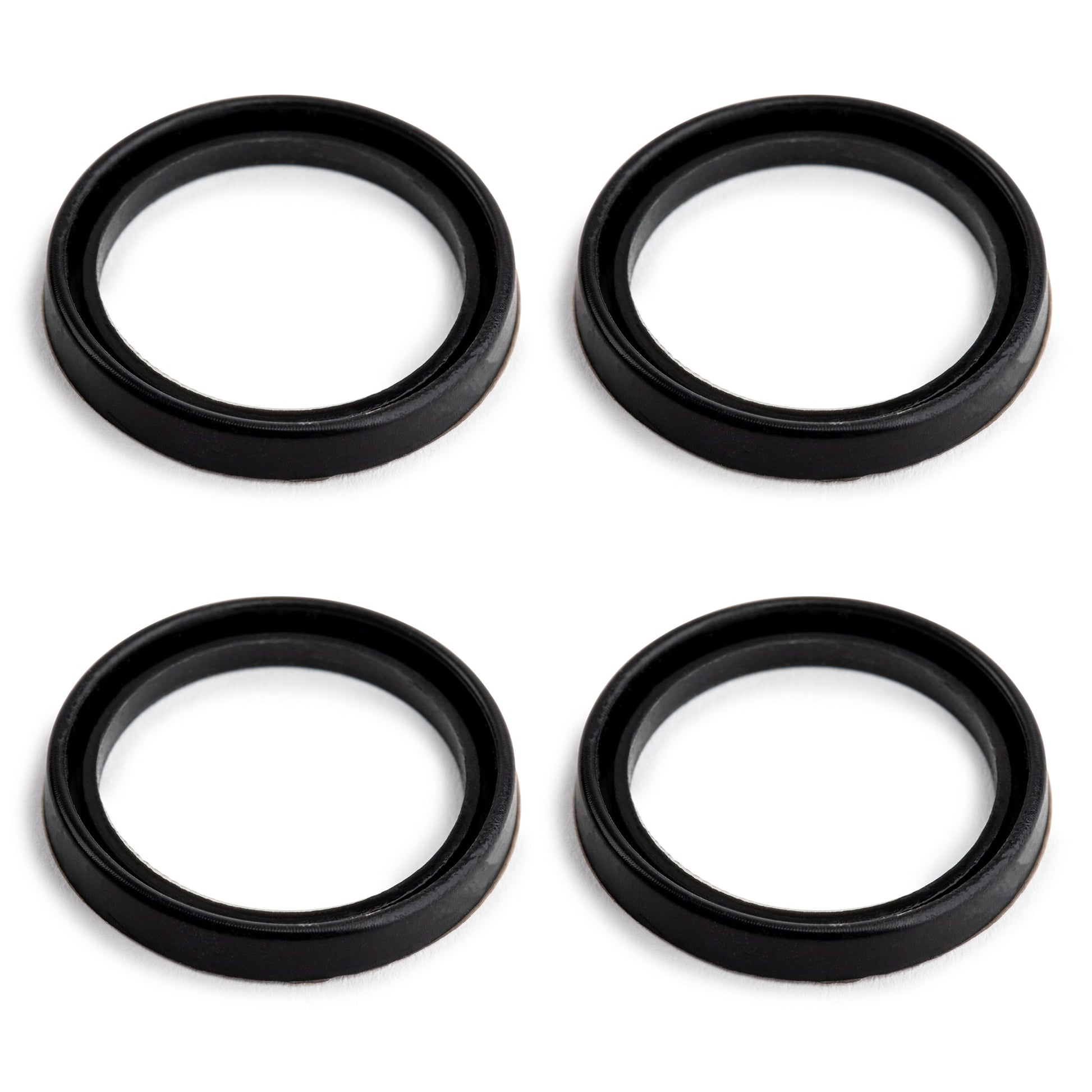 4-piece-replacement-gasket-set-for-vogue-bottle-i6 LID31676-WEB_01.jpg