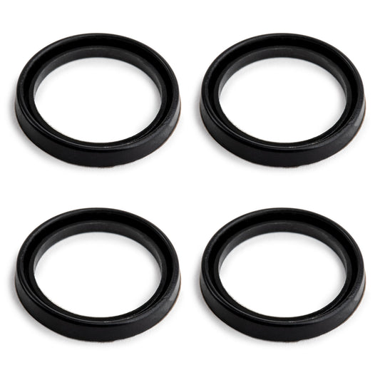 4-piece-replacement-gasket-set-for-vogue-bottle-i6 LID31676-WEB_01.jpg