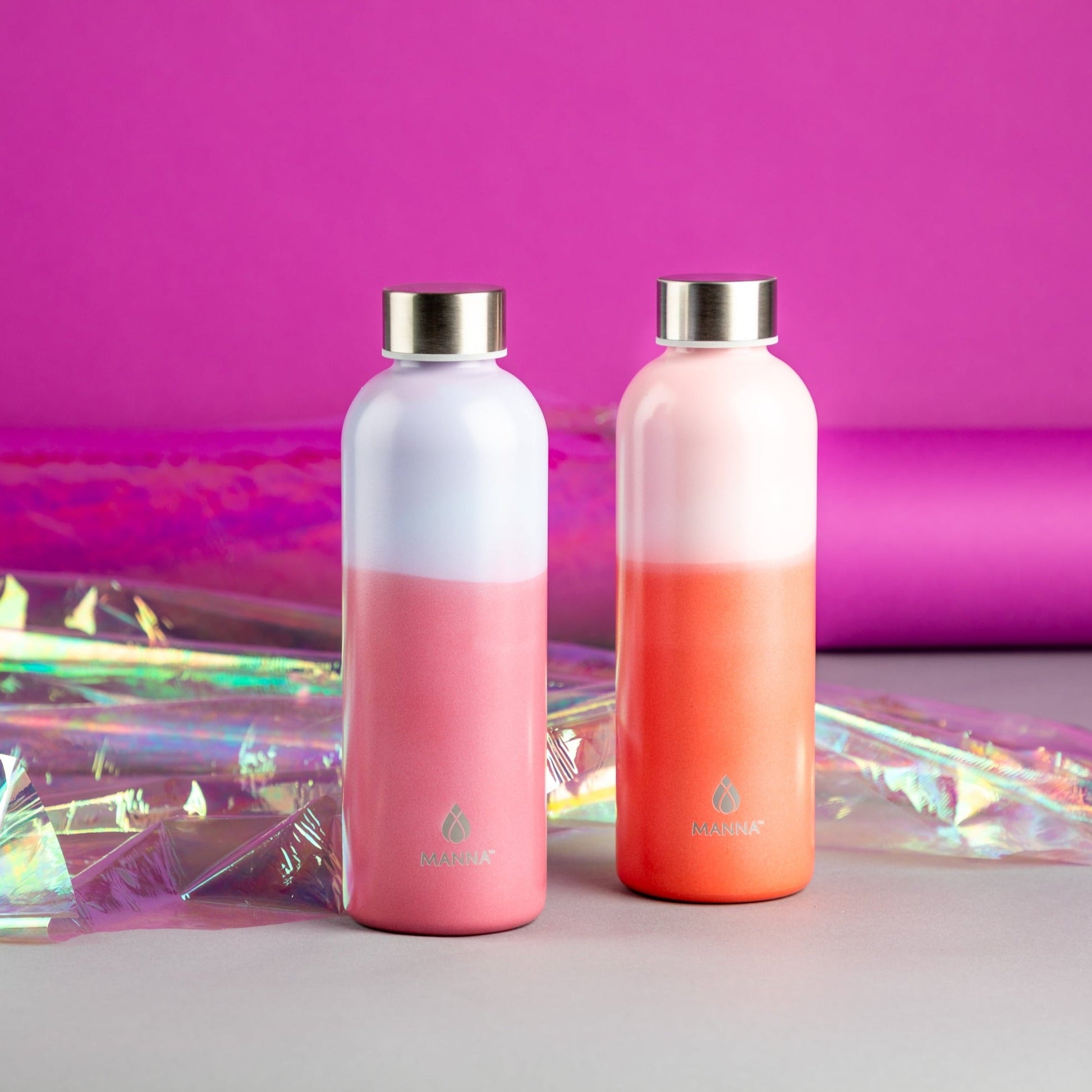 26-oz-color-changing-orbit-bottle-r2 MAN_Color_Changing_Orbit_04_1f51939e-4449-4700-b55a-0aef7e03d837.jpg