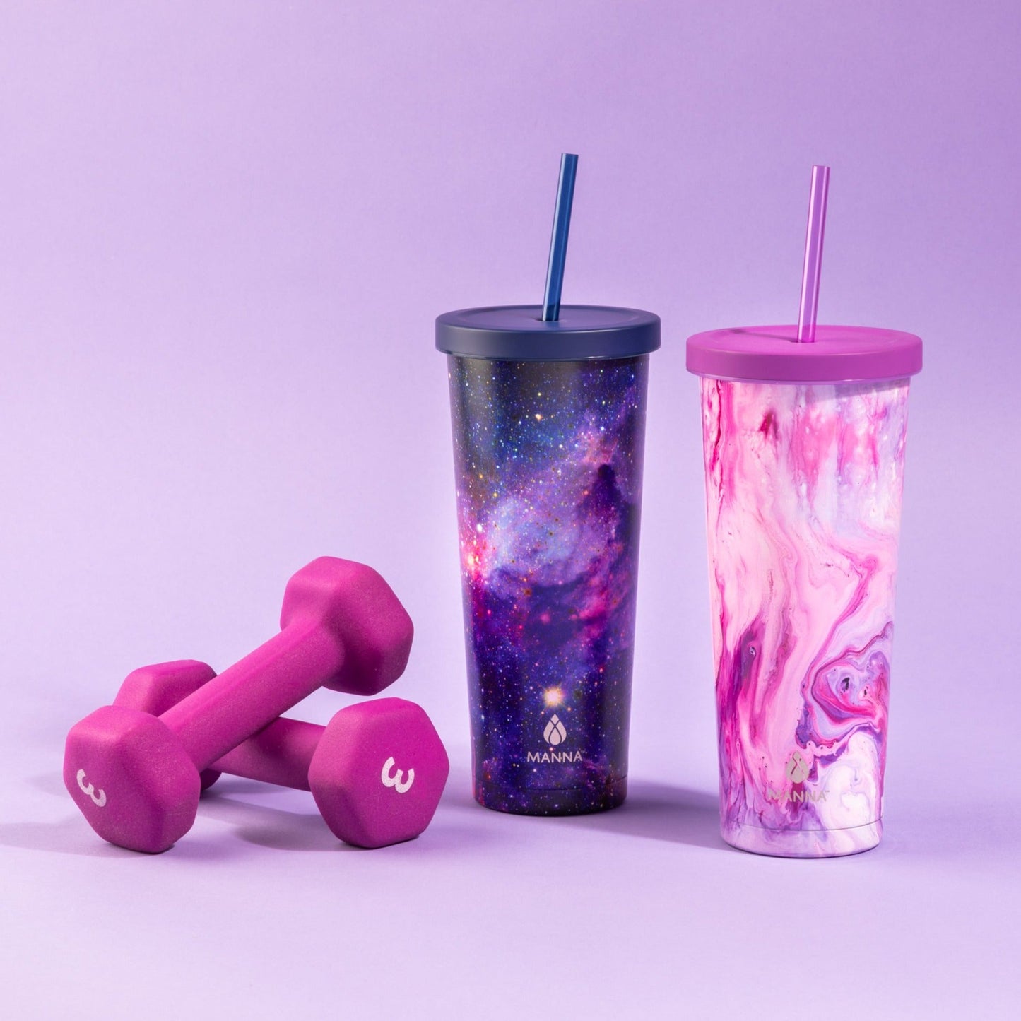 24-oz-swirl-chilly-tumbler-a0 MAN_Website_Chilly_Tumbler_L_02.jpg
