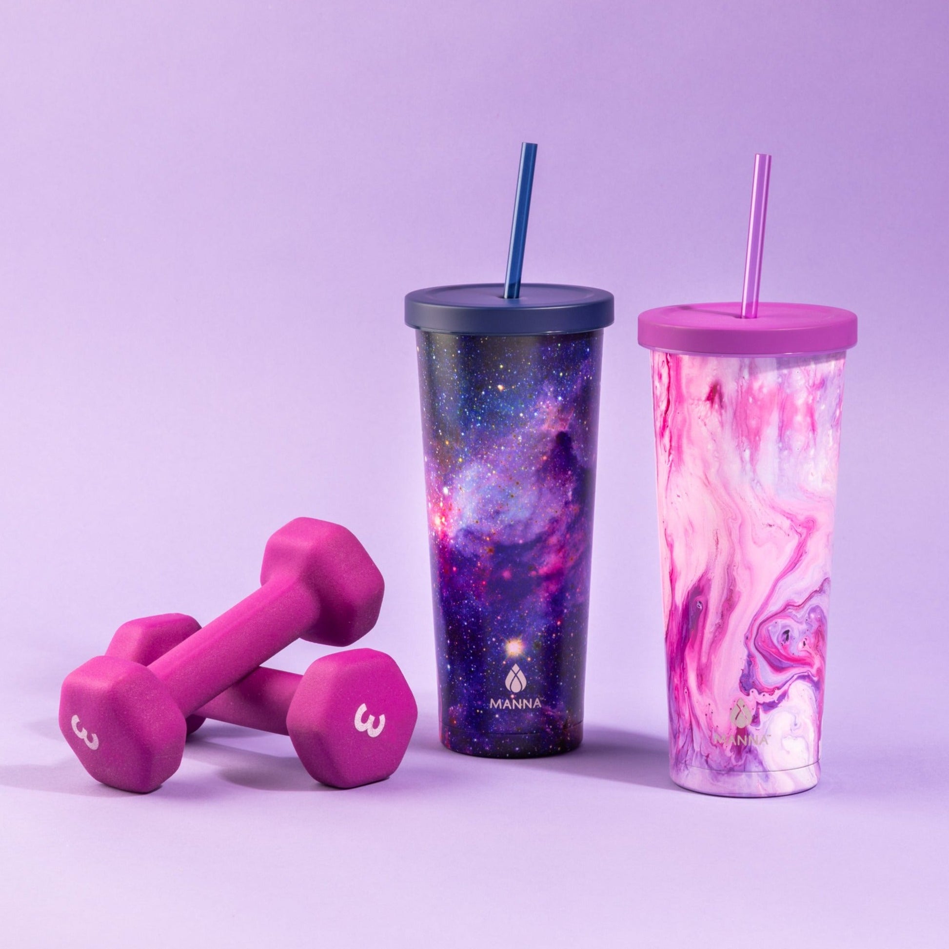 24-oz-swirl-chilly-tumbler-a0 MAN_Website_Chilly_Tumbler_L_02.jpg