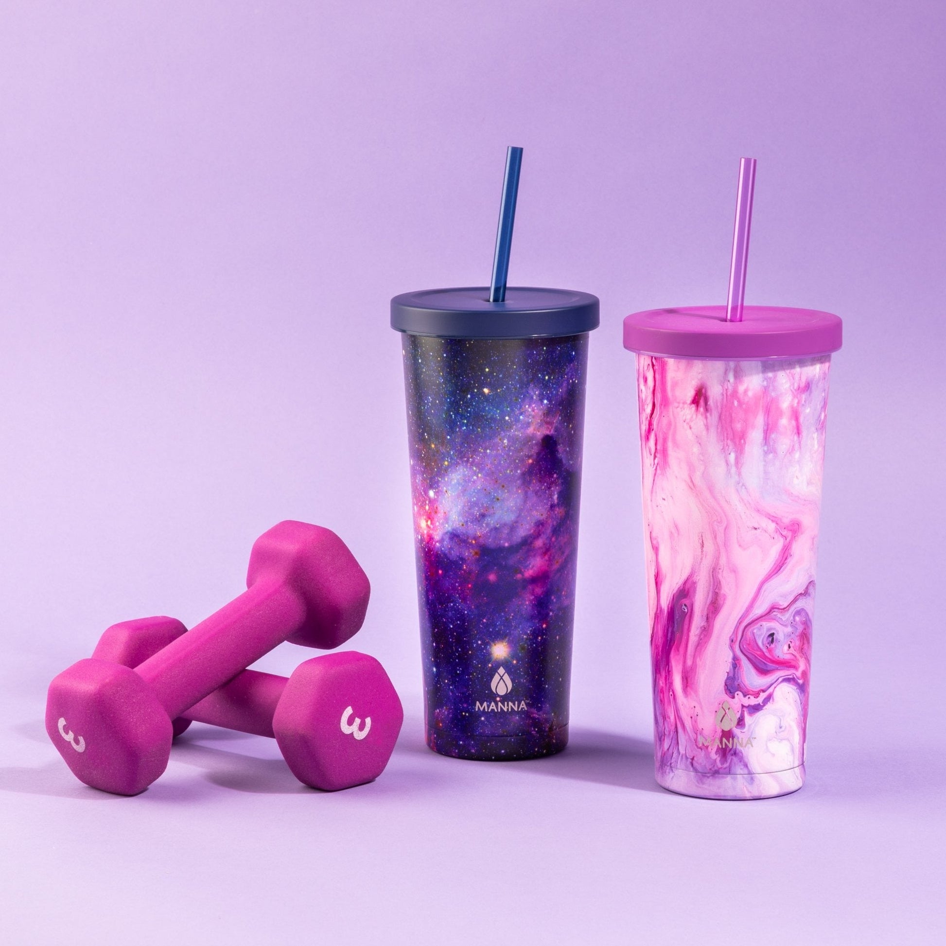 24-oz-purple-galaxy-chilly-tumbler-t9 MAN_Website_Chilly_Tumbler_L_02_da5f4729-2a04-4cbb-bf3b-df2be33de04a.jpg