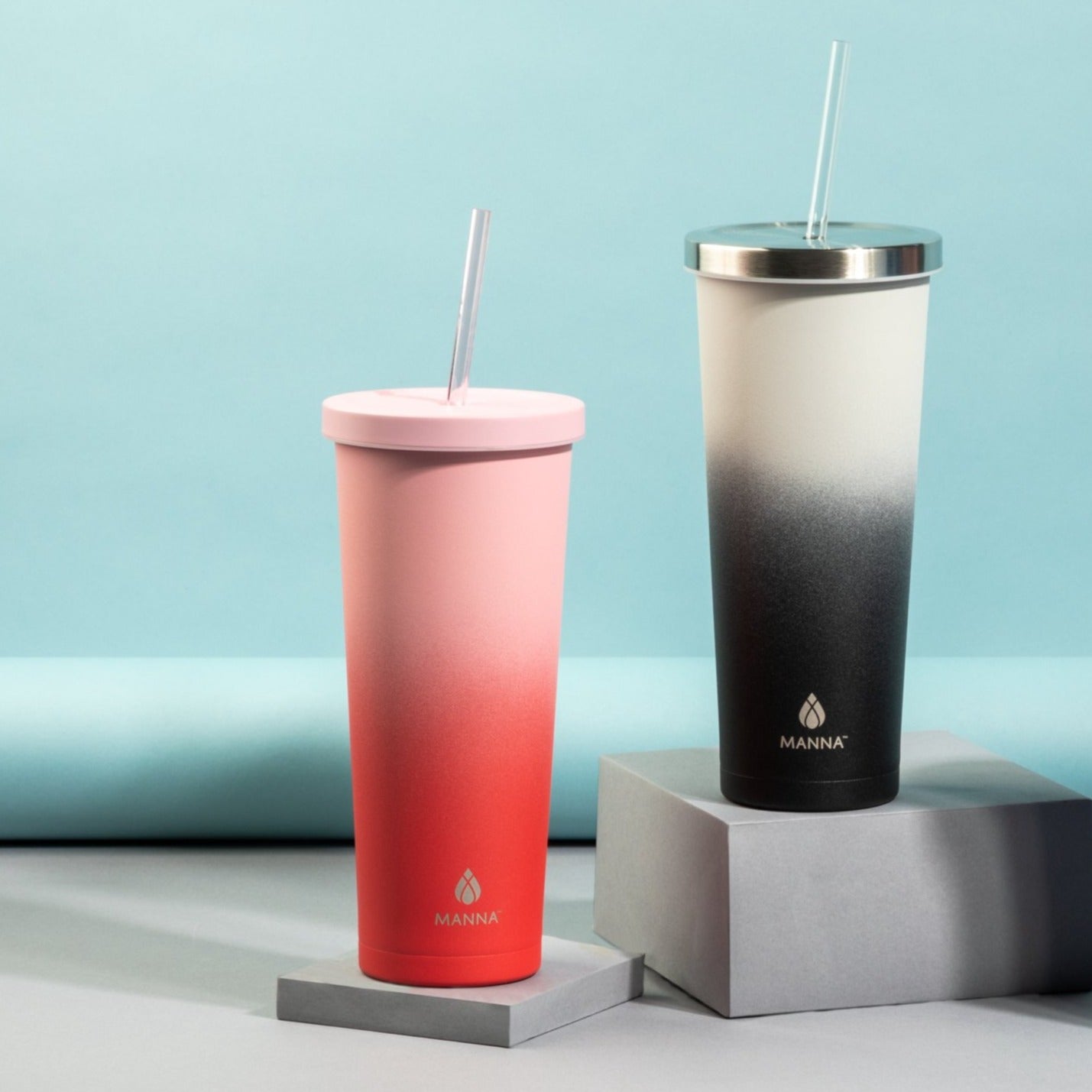 24-oz-ombre-chilly-tumbler-c9 MAN_Website_Chilly_Tumbler_L_05.jpg