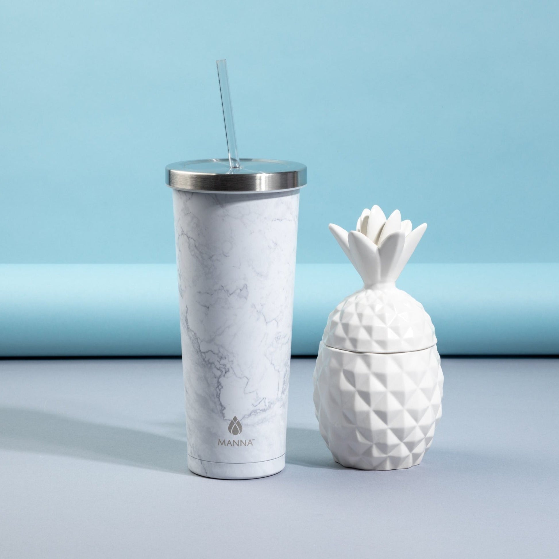 24-oz-marble-chilly-tumbler-u8 MAN_Website_Chilly_Tumbler_L_07.jpg