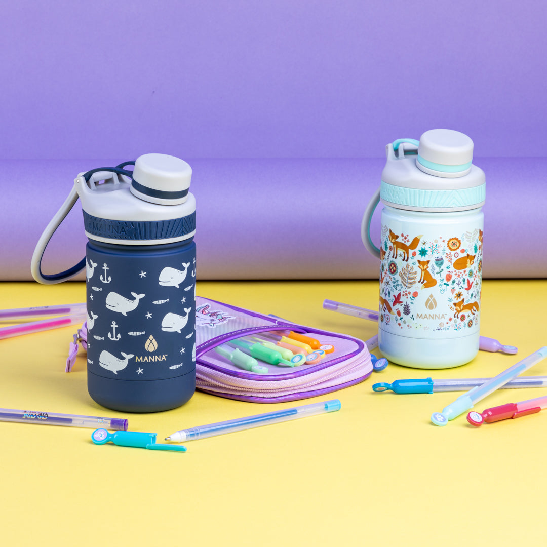 12-oz-kid-s-ranger-pro-a8 MAN_Website_Kids_Ranger_Pro01.jpg