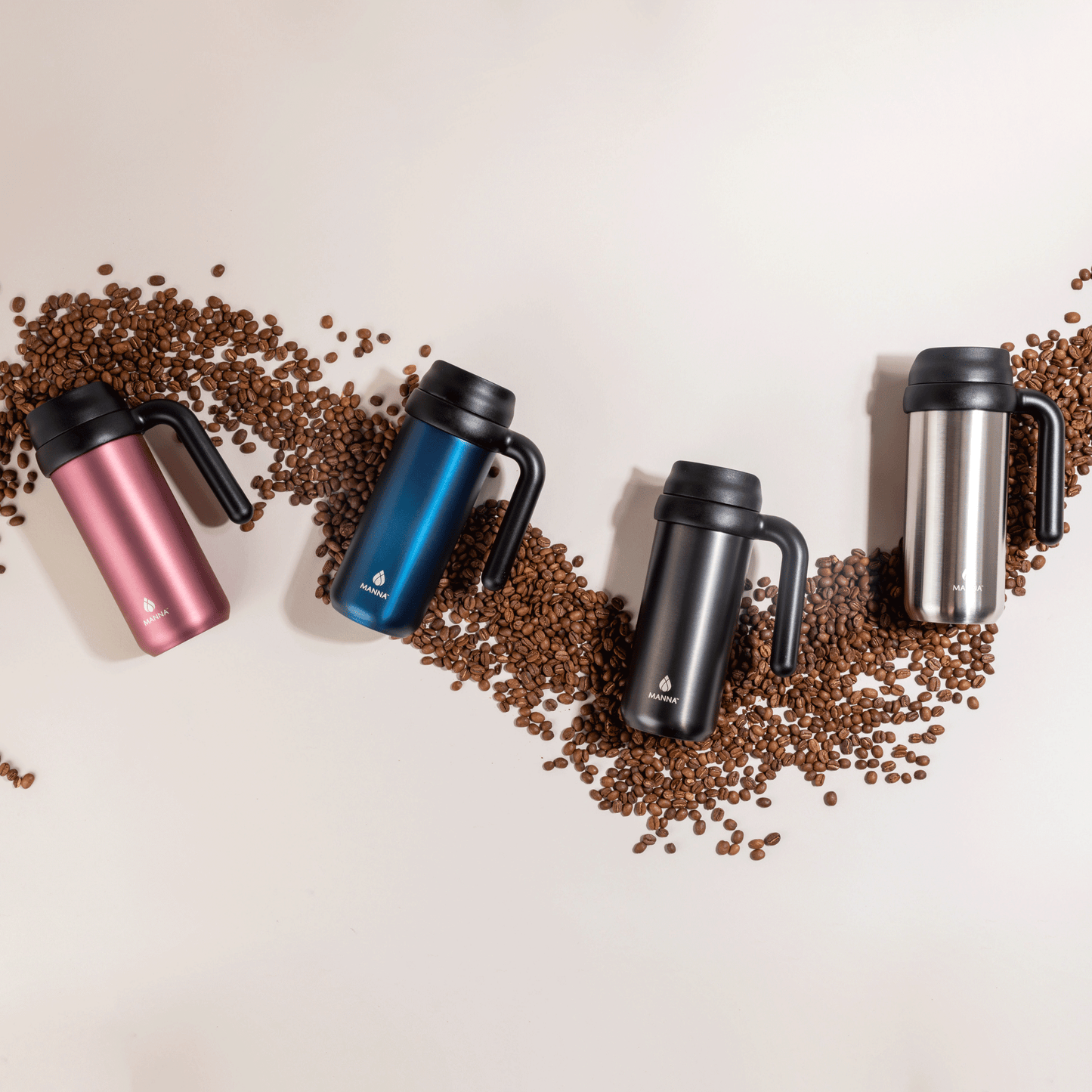 16-oz-mocha-travel-mug-t9 MAN_Website_Mocha_L_01.png
