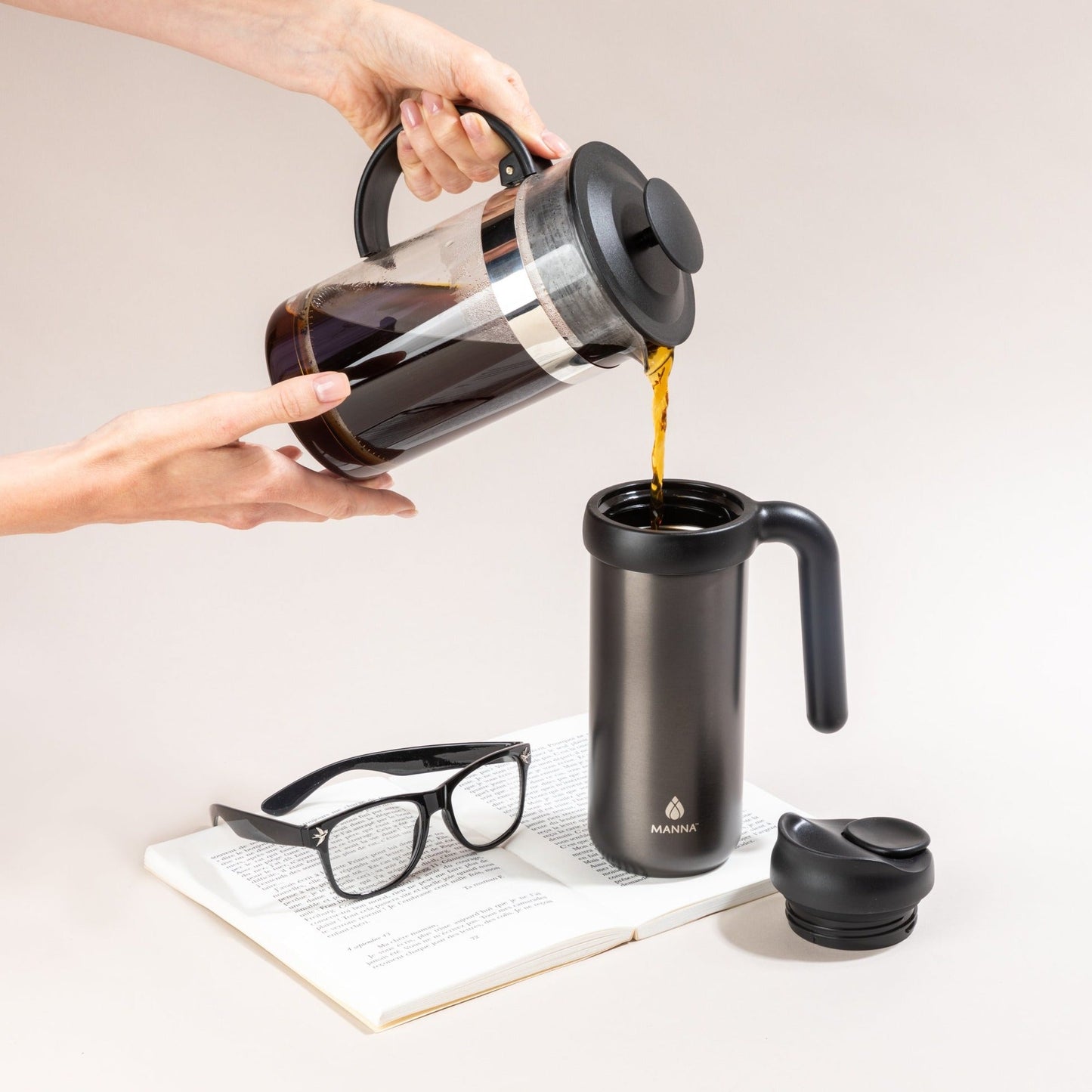 16-oz-mocha-travel-mug-t9 MAN_Website_Mocha_L_03.jpg