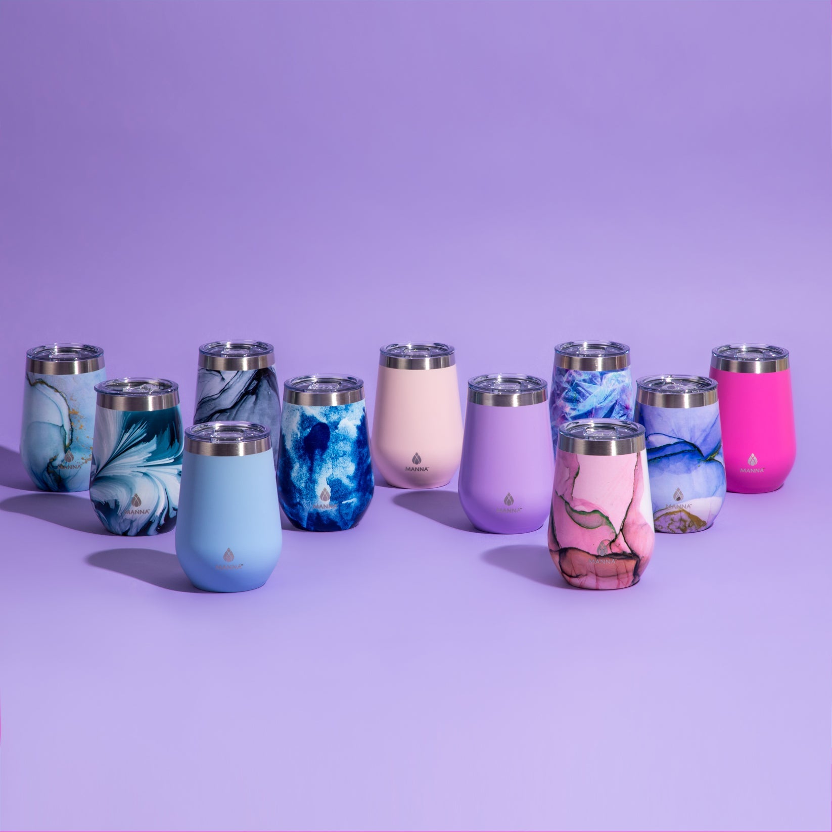 12-oz-wine-tumbler-f1 MAN_Wine_Tumbler_Banner_09_1.jpg