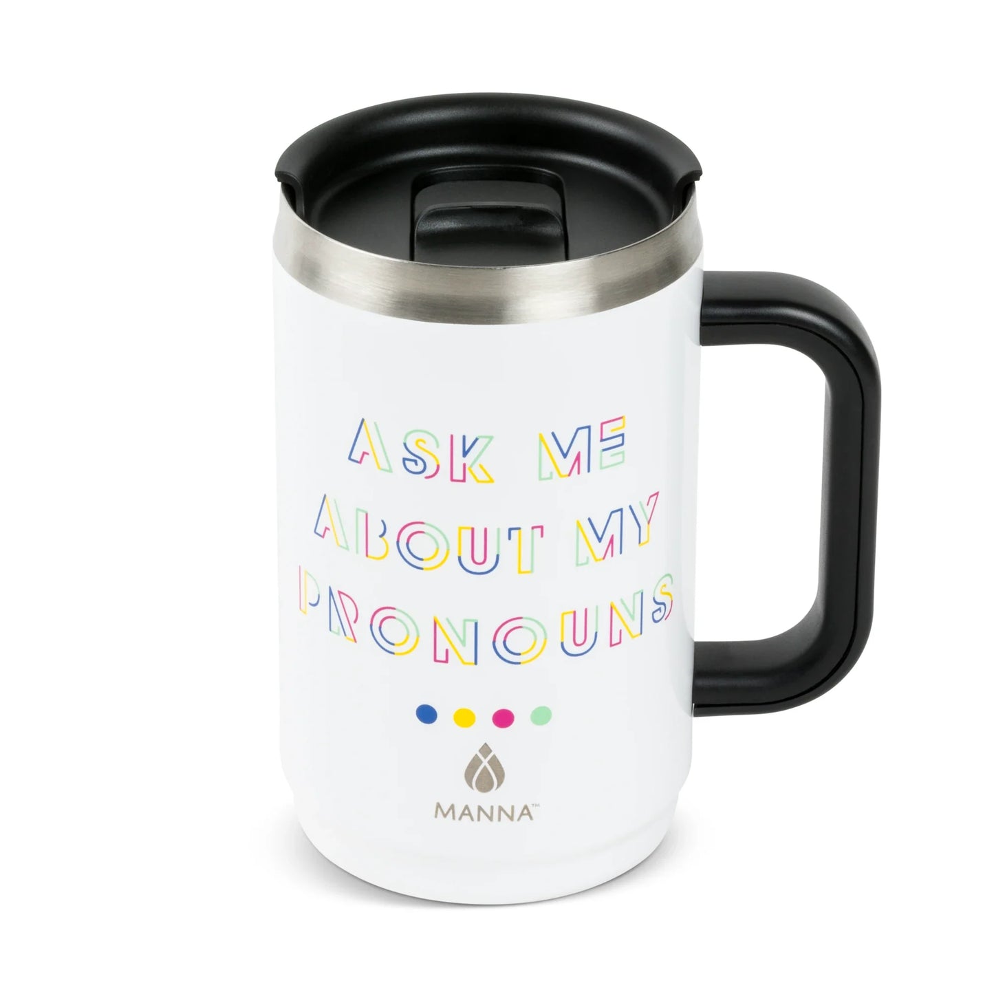 20-oz-boulder-mug-pride-collection-n9 MJ46069_02.webp
