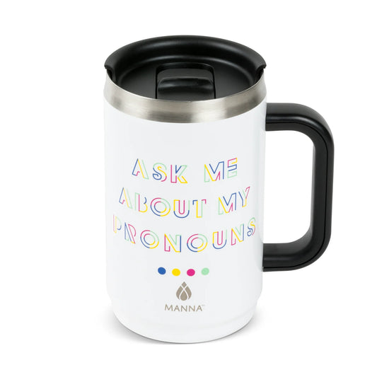20-oz-boulder-mug-pride-collection-n9 MJ46069_02.webp