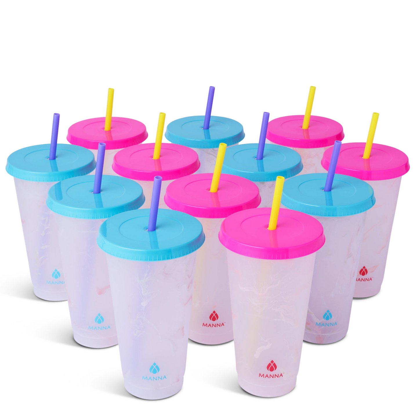24-piece-rainbow-color-changing-cups-e9 Marble_1.png