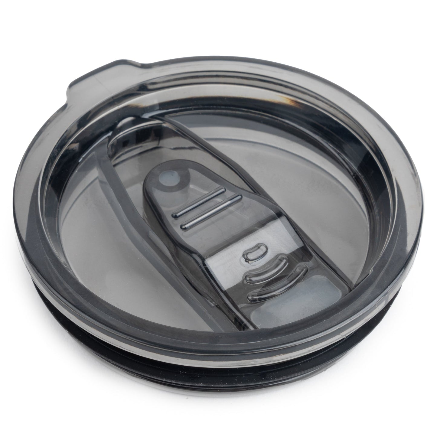 replacement-lid-for-bluff-mug-c6 MicrosoftTeams-image_18.jpg