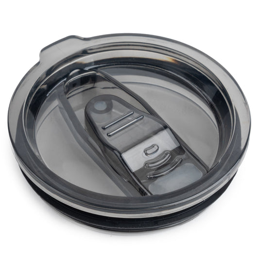 replacement-lid-for-bluff-mug-c6 MicrosoftTeams-image_18.jpg