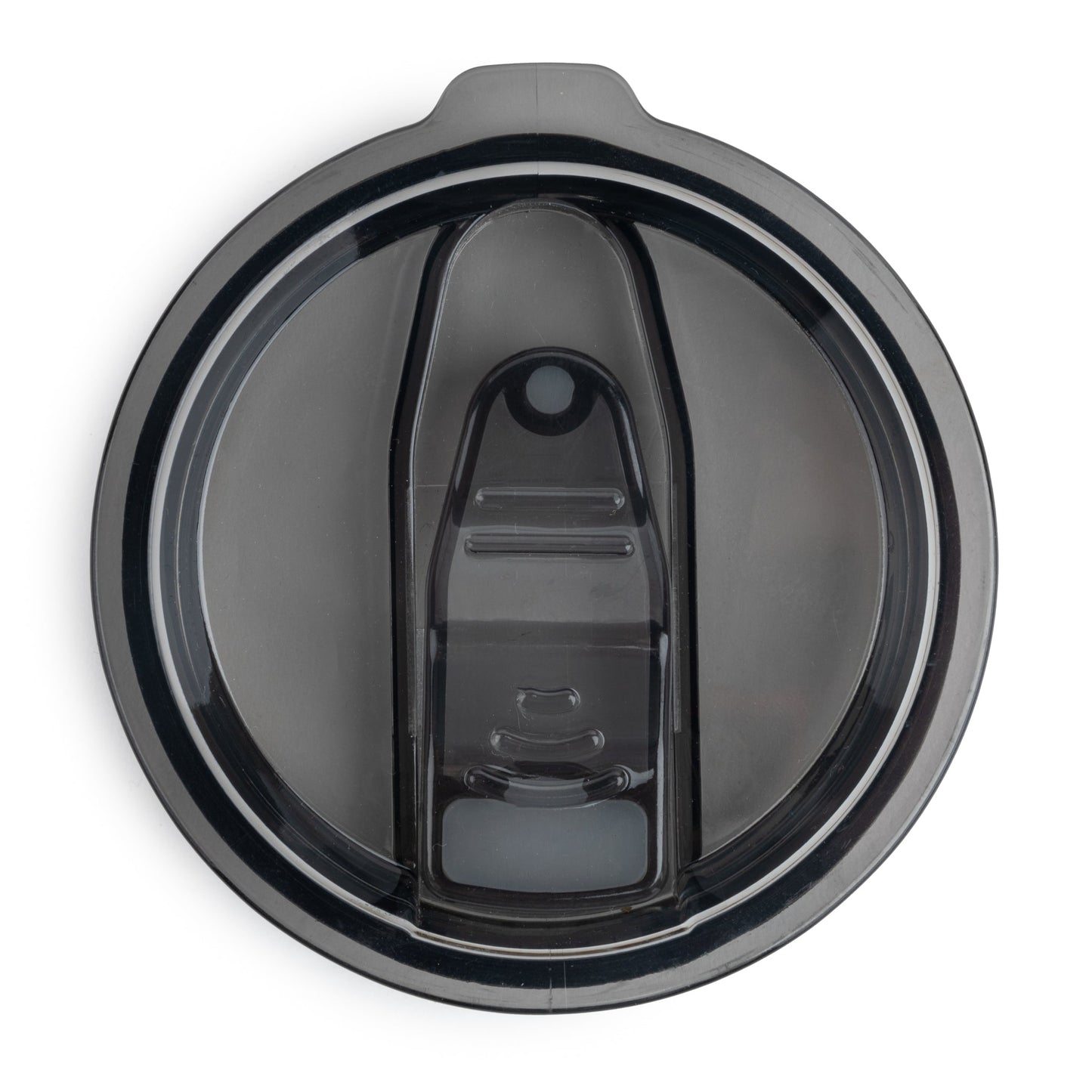 replacement-lid-for-bluff-mug-c6 MicrosoftTeams-image_19.jpg