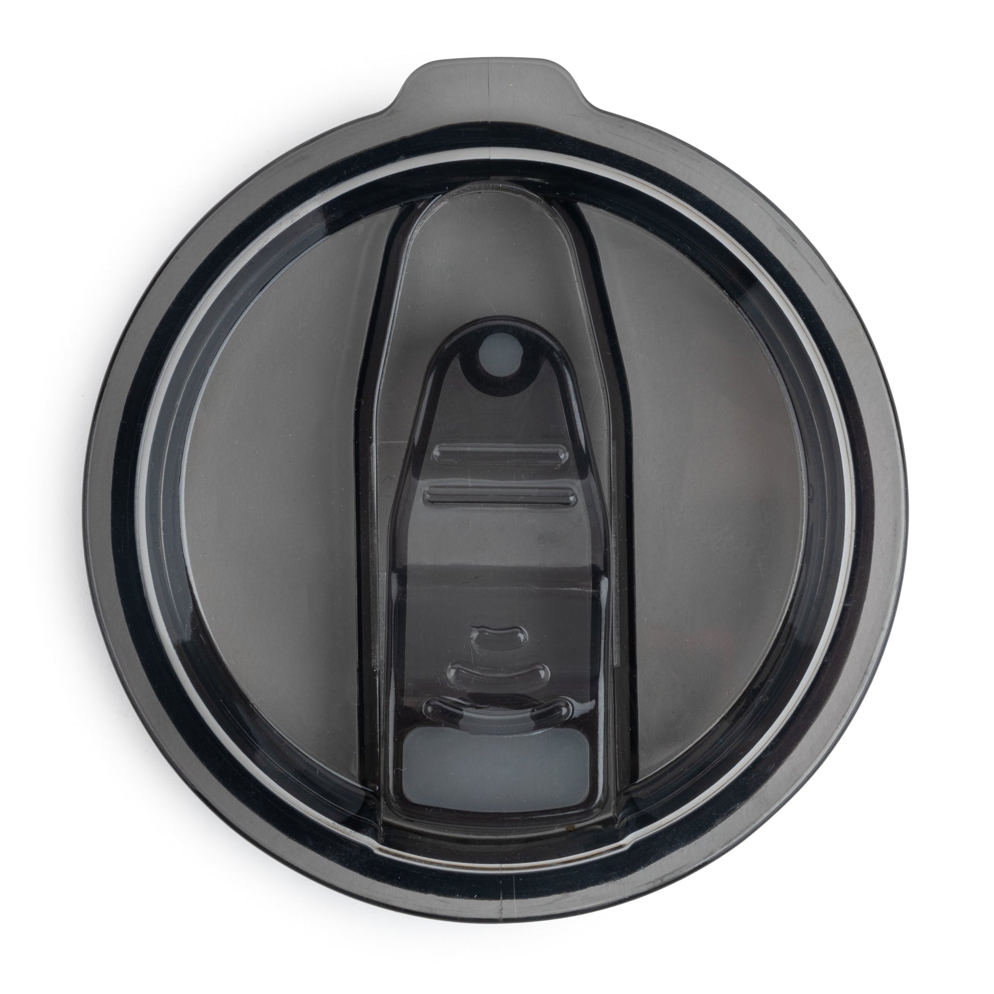replacement-lid-for-bluff-mug-c6 MicrosoftTeams-image_19.jpg