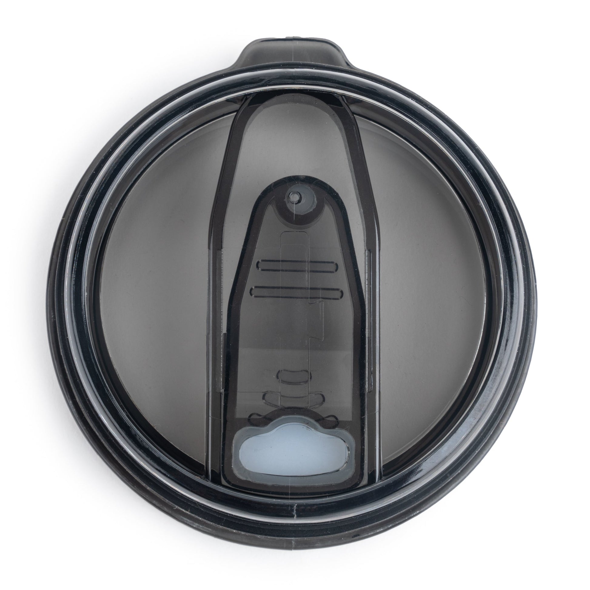replacement-lid-for-bluff-mug-c6 MicrosoftTeams-image_20.jpg