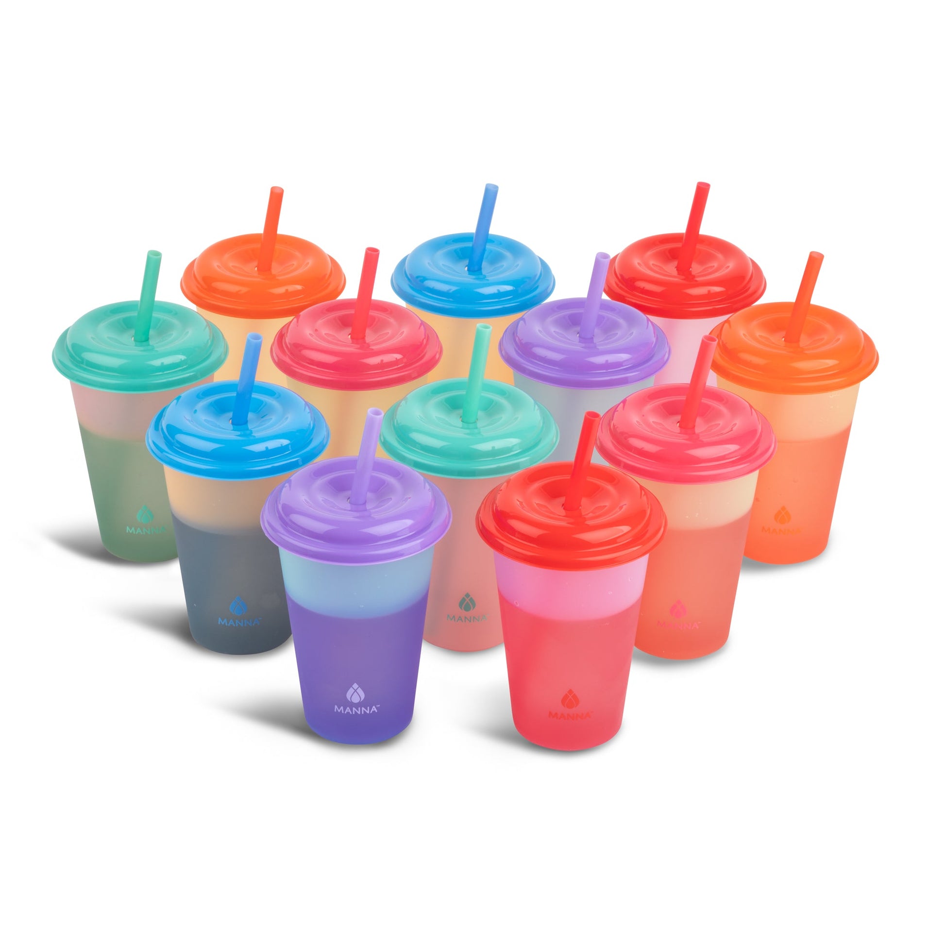 24-piece-kid-s-vivid-color-changing-cup-set-k4 MicrosoftTeams-image_34.jpg