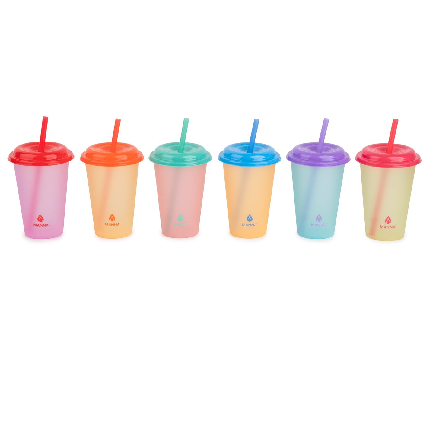 24-piece-kid-s-vivid-color-changing-cup-set-k4 MicrosoftTeams-image_35.jpg