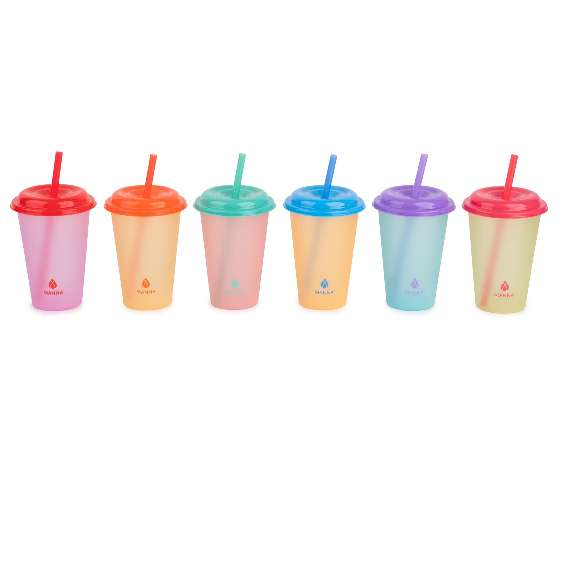 24-piece-kid-s-vivid-color-changing-cup-set-k4 MicrosoftTeams-image_35.jpg