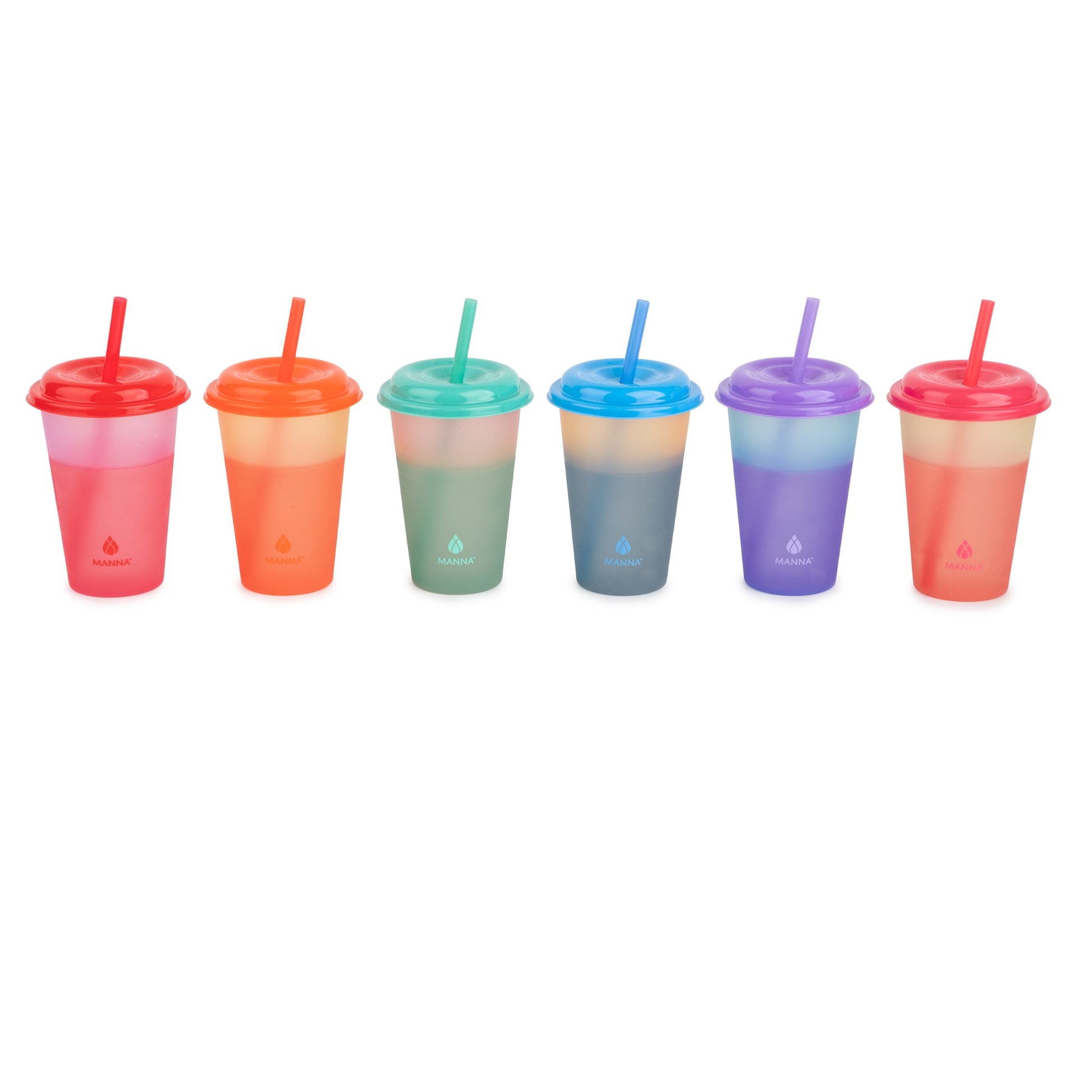24-piece-kid-s-vivid-color-changing-cup-set-k4 MicrosoftTeams-image_36.jpg