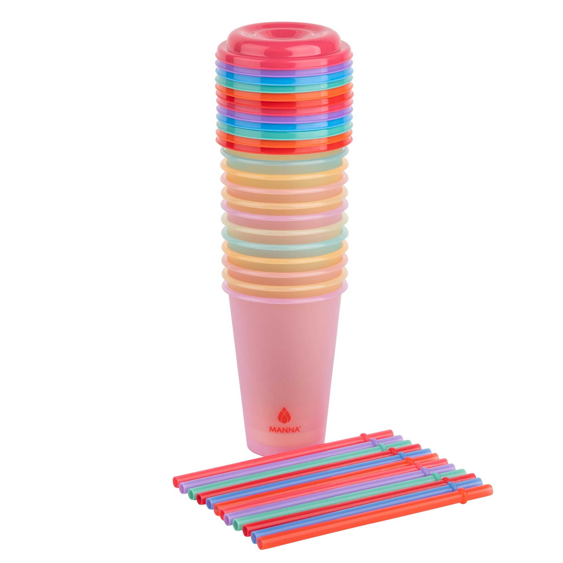 24-piece-kid-s-vivid-color-changing-cup-set-k4 MicrosoftTeams-image_37.jpg