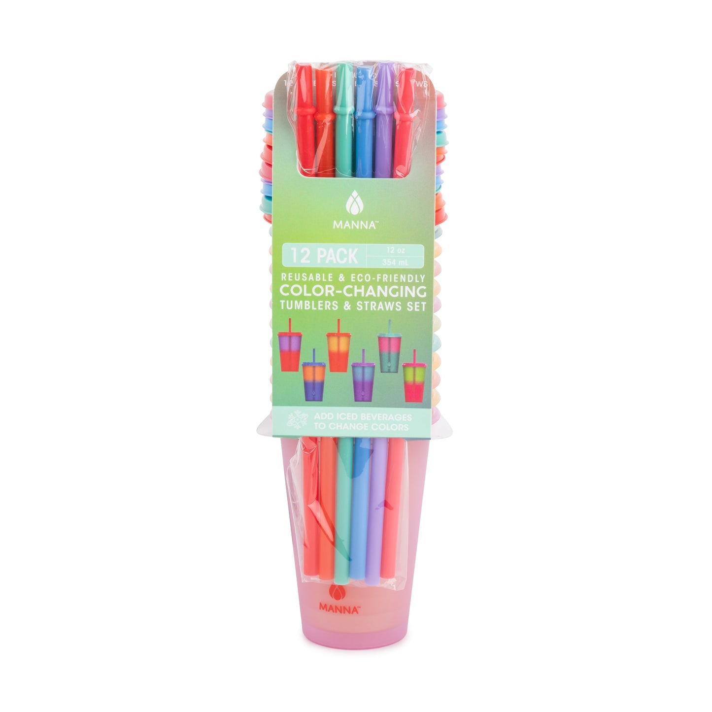 24-piece-kid-s-vivid-color-changing-cup-set-k4 MicrosoftTeams-image_38.jpg