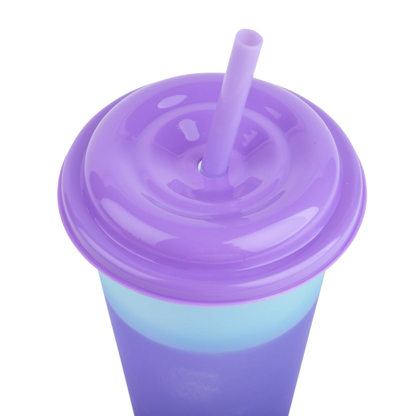 24-piece-kid-s-vivid-color-changing-cup-set-k4 MicrosoftTeams-image_39.jpg