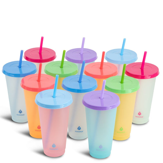 24-piece-summer-color-changing-cup-set-t5 MicrosoftTeams-image_40.jpg