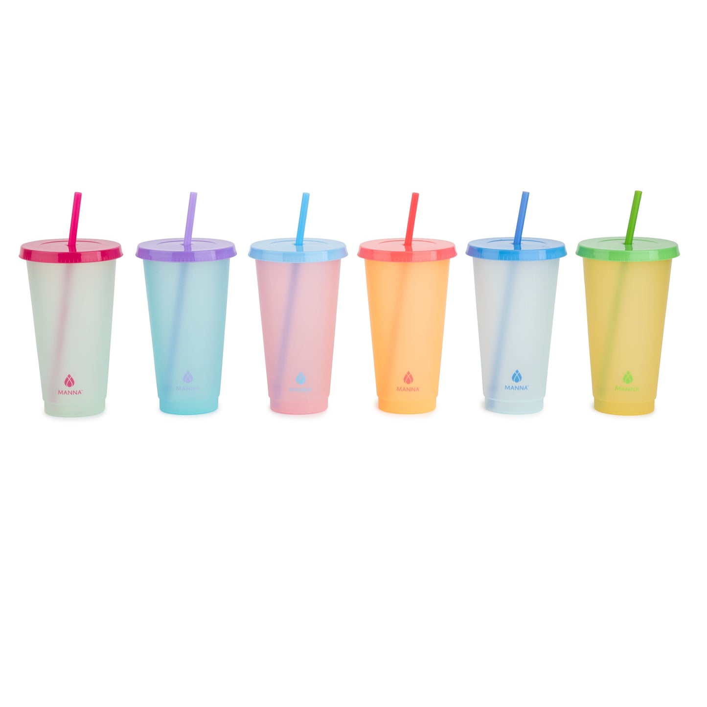 24-piece-summer-color-changing-cup-set-t5 MicrosoftTeams-image_41.jpg
