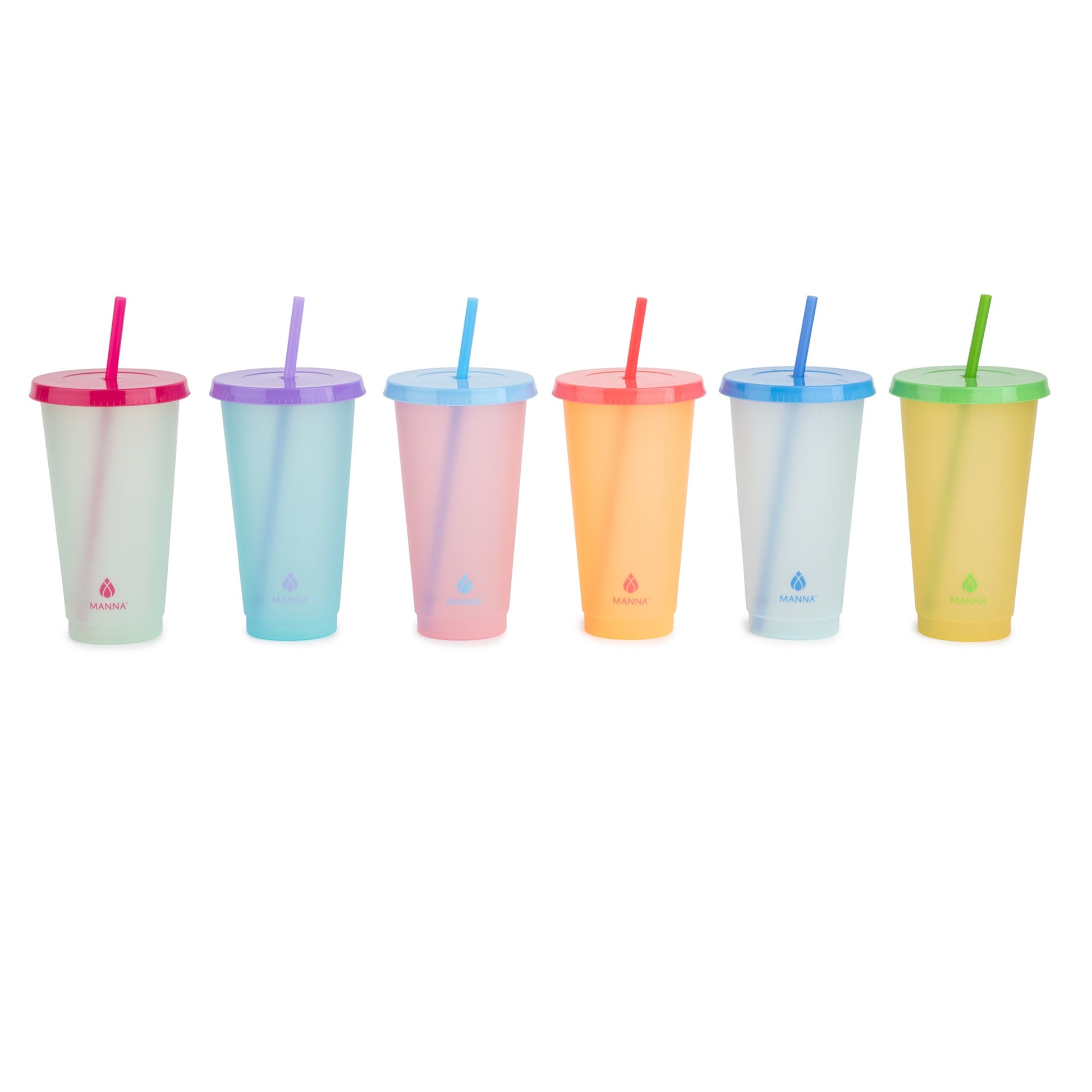 24-piece-summer-color-changing-cup-set-t5 MicrosoftTeams-image_41.jpg
