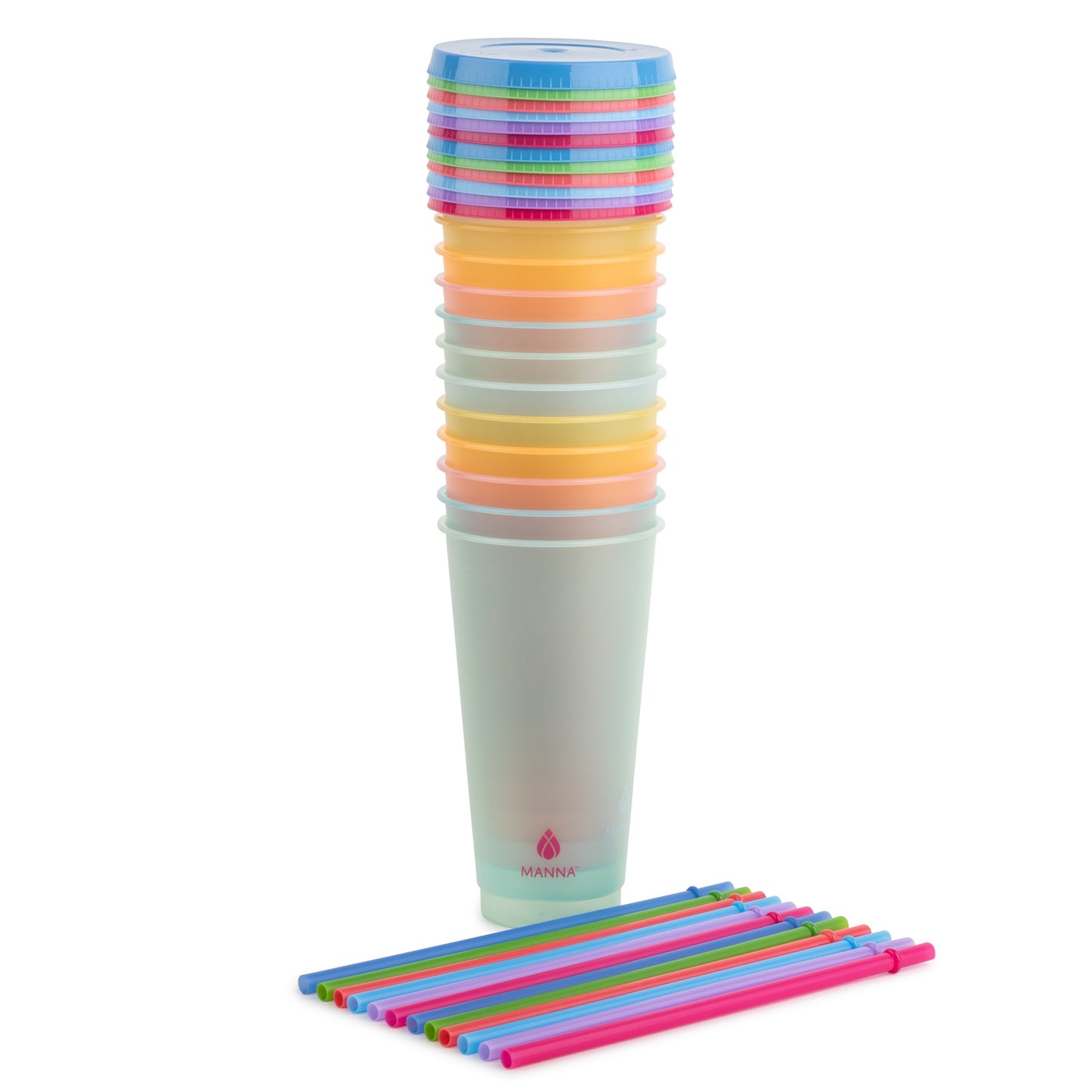 24-piece-summer-color-changing-cup-set-t5 MicrosoftTeams-image_43.jpg