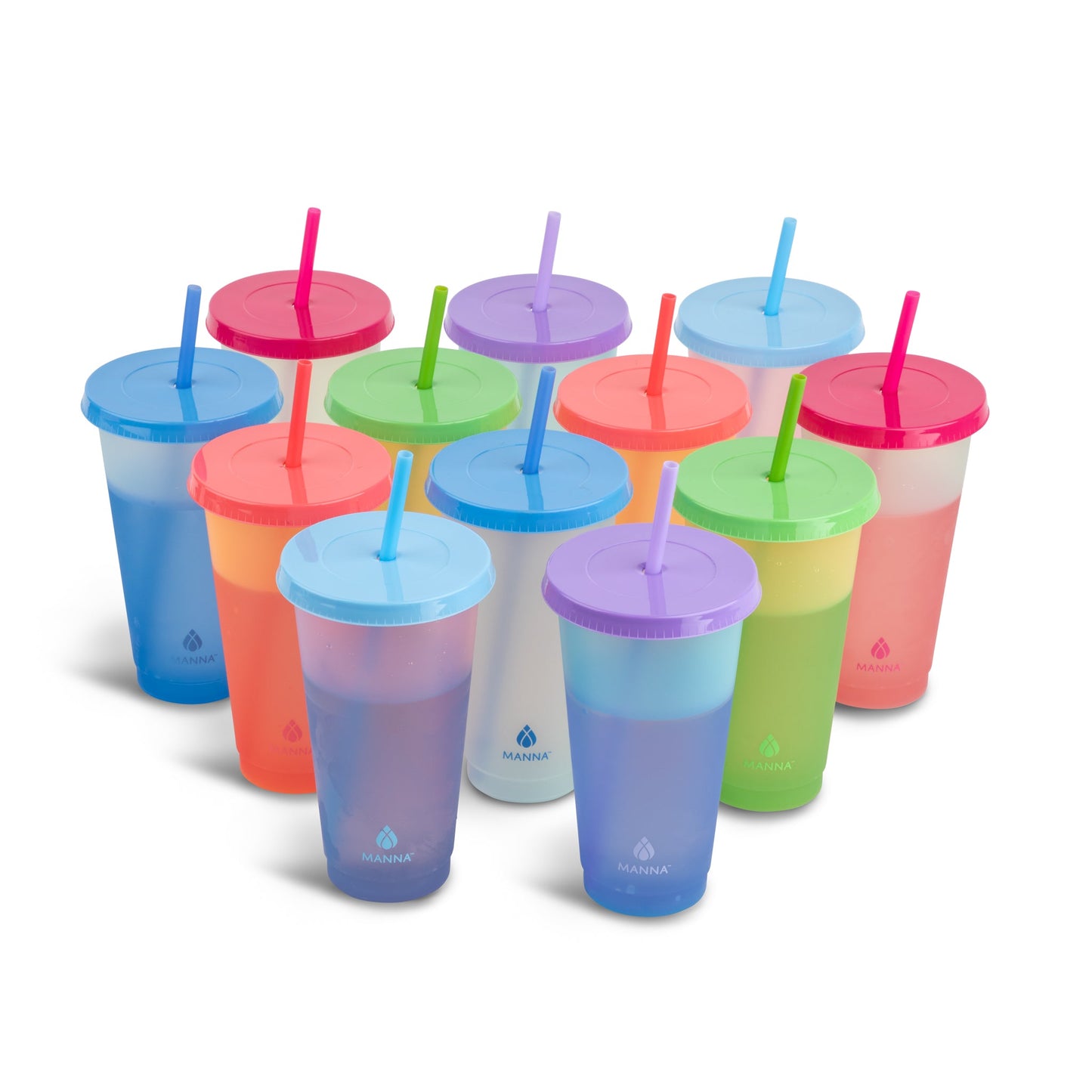 24-piece-summer-color-changing-cup-set-t5 MicrosoftTeams-image_44.jpg