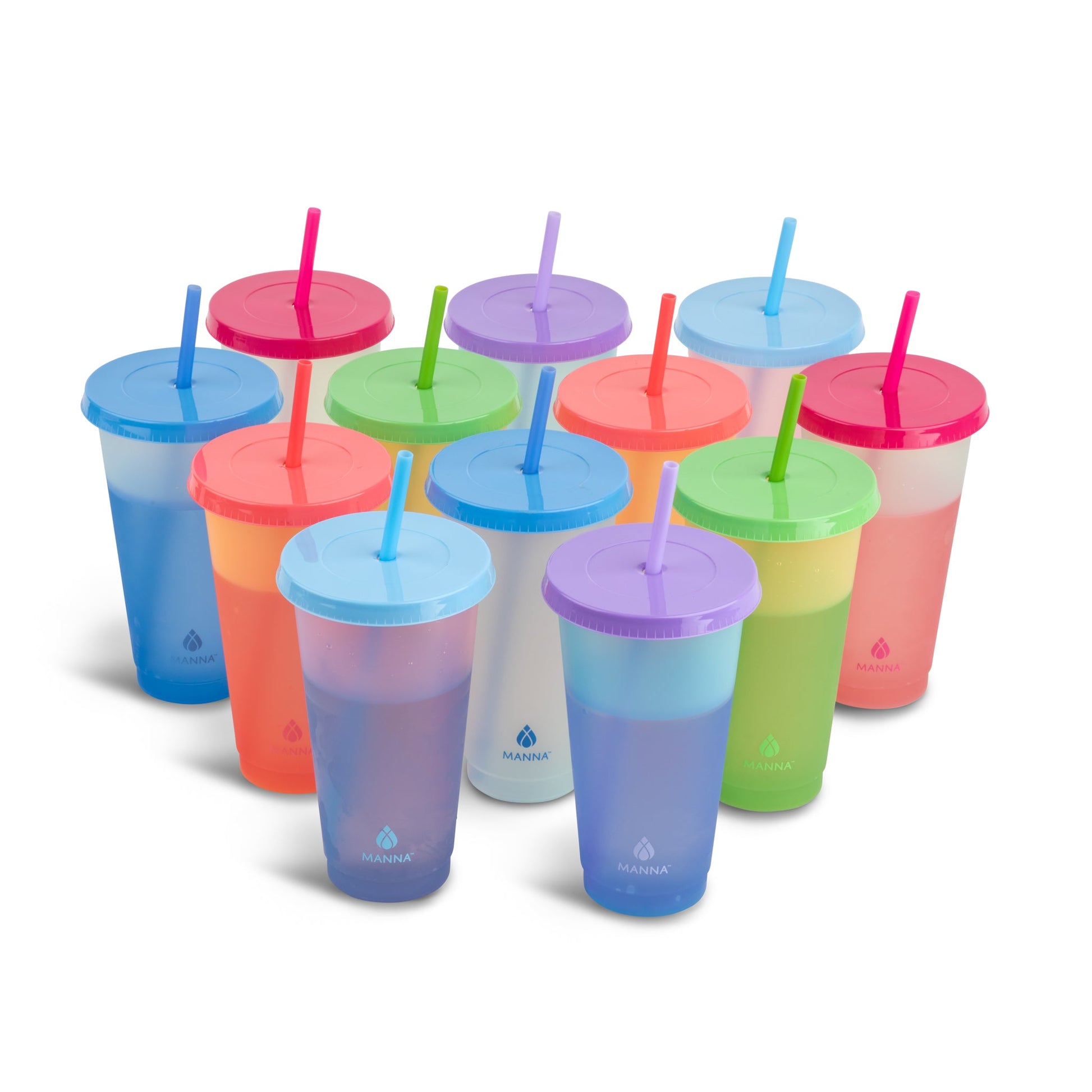 24-piece-summer-color-changing-cup-set-t5 MicrosoftTeams-image_44.jpg