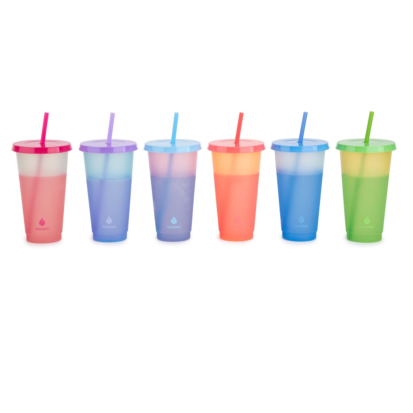 24-piece-summer-color-changing-cup-set-t5 MicrosoftTeams-image_45.jpg